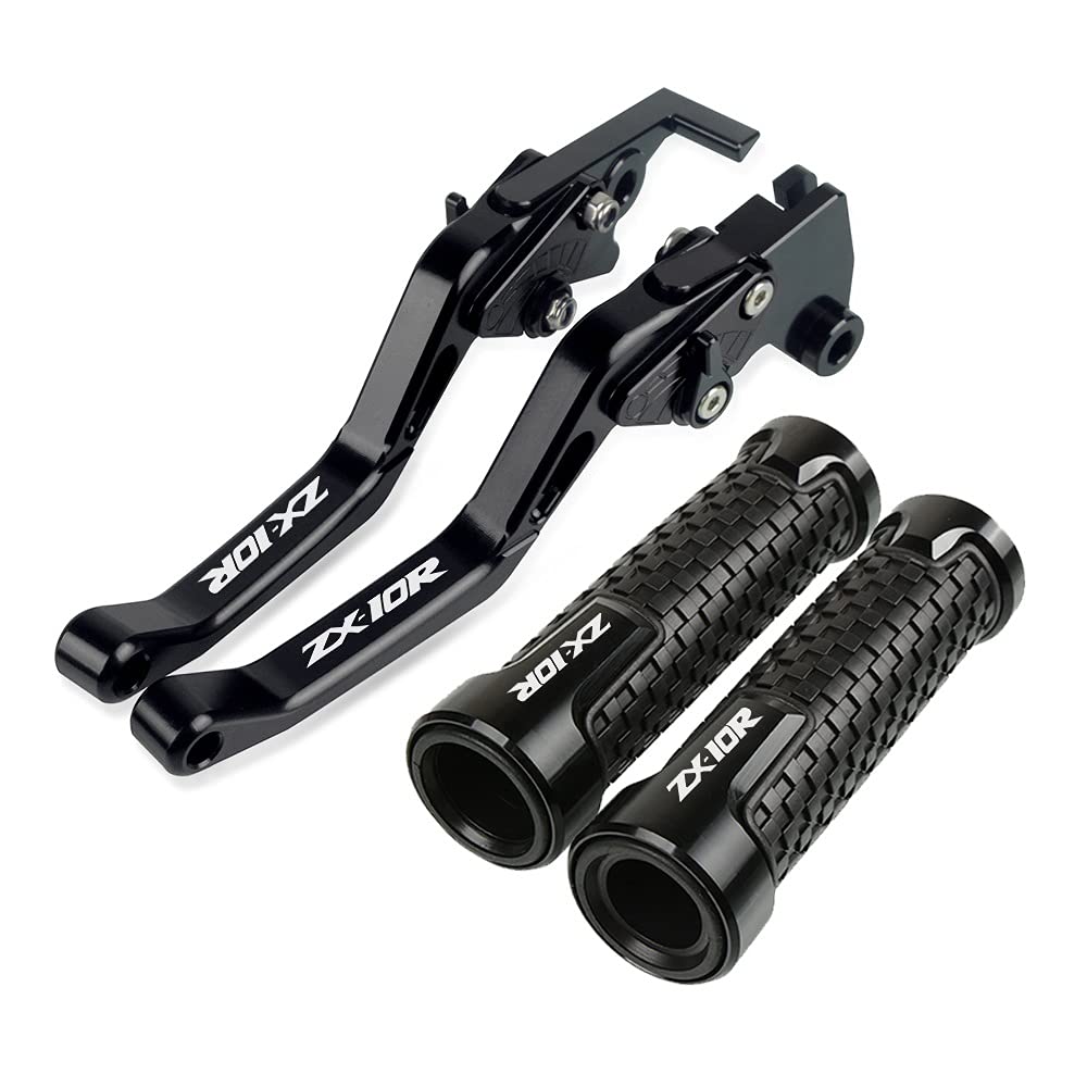 ぽれのかしゃ Amazon.com: for Kawasaki for Zx10r for ZX-10R 2004/2005/2006